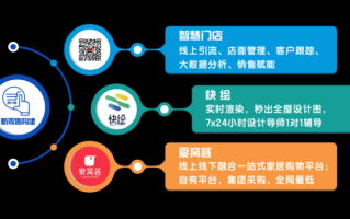 放单服务平台推荐，高效连接，助力业务腾飞