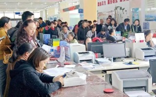 淘宝评价查询指南，轻松查找您的评价记录