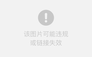 补单平台推荐，哪个平台更适合你？