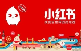 小红书补单平台，探索与解析