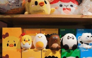 淘宝商品SKU设置技巧全解析