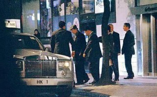 卖家放单平台安全选择的重要性与策略