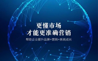 优化技巧，提升搜索曝光率的秘诀