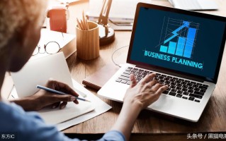 淘宝店铺流量解析与提升策略