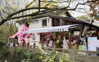 淘宝商品评价，深度探讨与理解