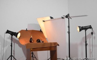 淘宝商品视频拍摄方法