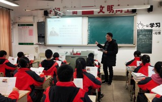 好的补给站的特点