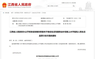 天猫补单提升排名方法，策略与实践