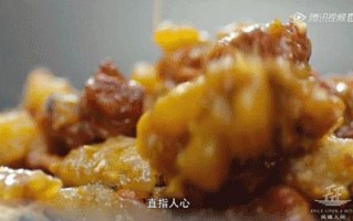 淘宝店铺活动，打造爆款与提升销量的关键策略