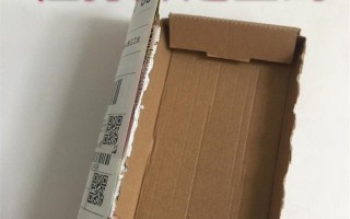 补单平台如何提升销量