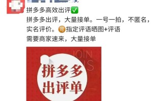 正规补单平台收费标准解析
