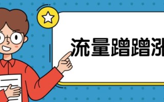 拼多多补单平台收费对比，成本与效益的综合考量