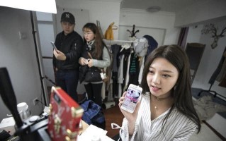 淘宝如何看卖家信誉，深度解析与购物指南