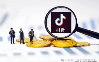 抖音补单平台提升策略，探索其潜力与优势