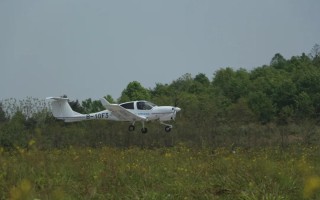 卖家放单平台安全选择的重要性与策略