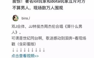 和描述，确保商品标题和描述准确、吸引人，提高点击率