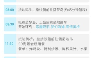 探索最佳低价放单场所，一场关于质量与价格的平衡之旅