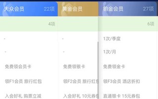 淘宝会员开通指南，轻松享受会员特权
