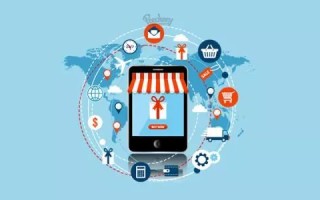 商家许可安全方法，构建信任与保障的商业环境