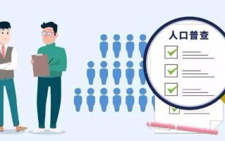 哪里补单最安全可靠—探索真实有效的补单途径