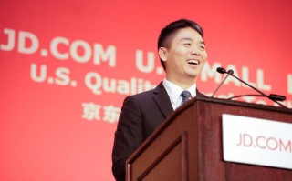 淘宝开店所需资质全解析