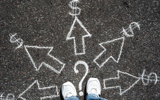 补单平台的新选择，探索与解析