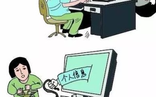 淘宝如何看买家信誉，深度解读与实用指南