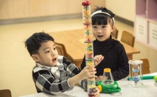 策略、优化与吸引力