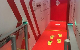 淘宝商品SKU设置技巧，提升销售效率的关键步骤