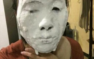 淘宝购物指南，如何读懂买家评论
