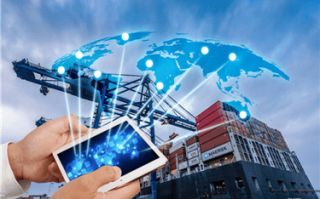 在线补单平台，助力销量提升的新动力