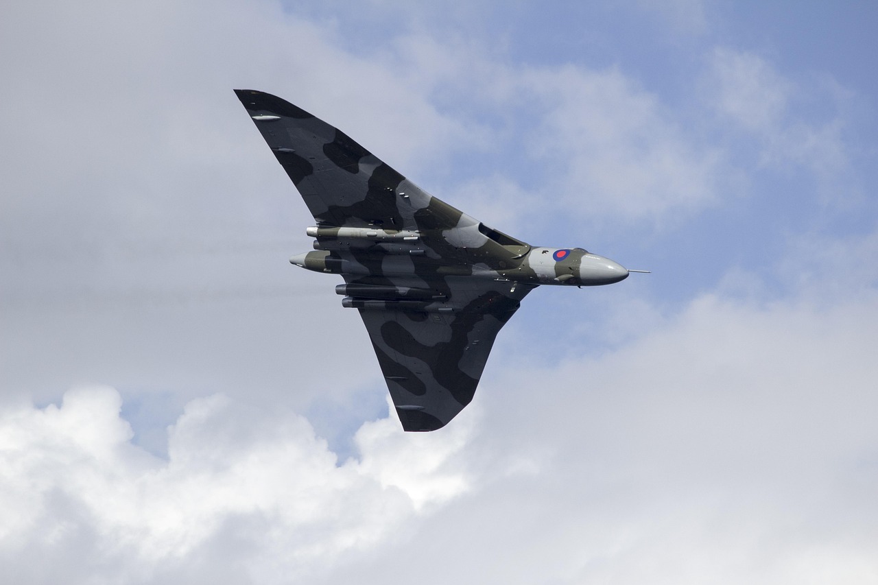 英国航空公司排行榜2025特别新排名前十名分析