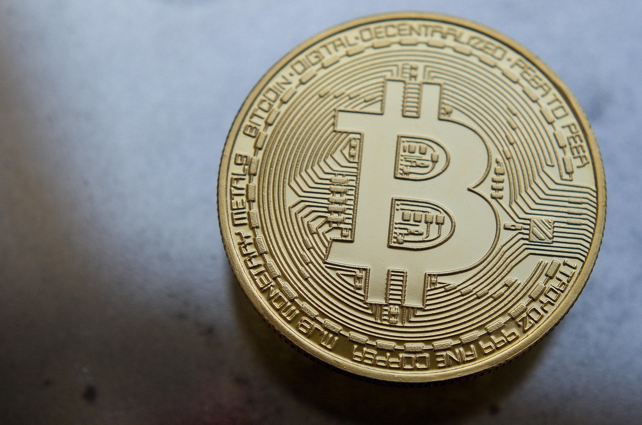 泰山金将中支什么价格 泰山金将中支好抽吗