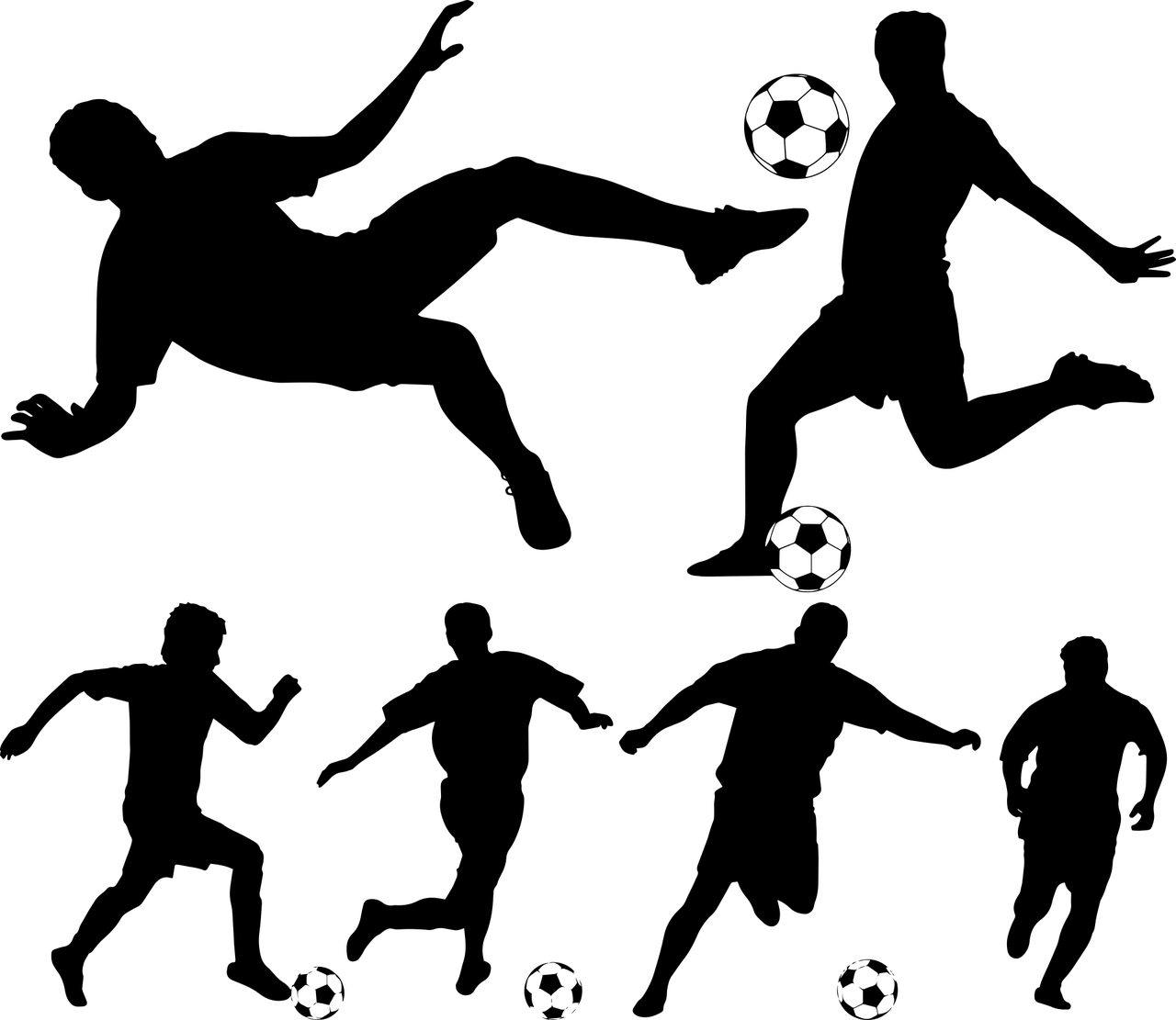 世界十大顶级瑜伽服品牌2025特别新排名前十名分析