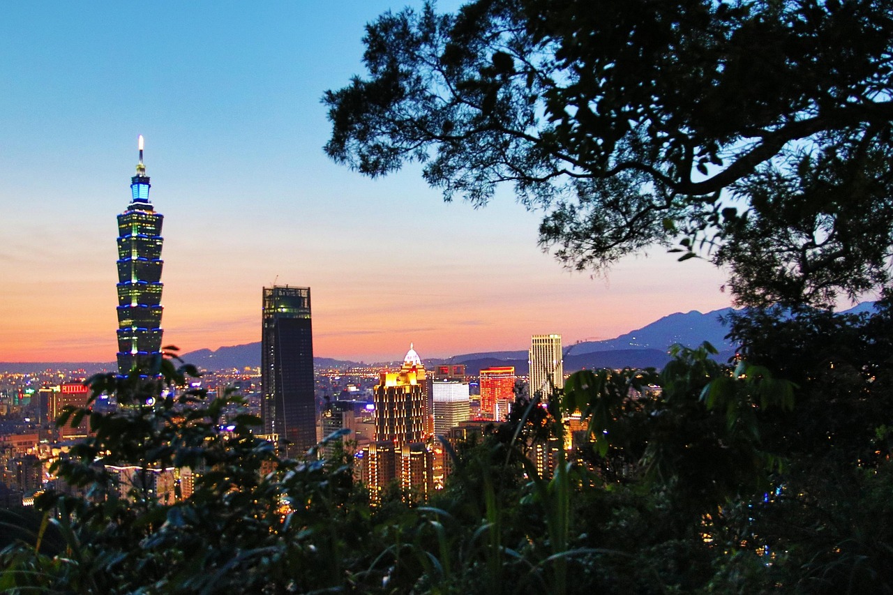 粤港澳大湾区龙头股排行榜2025年排名前十名榜单出炉
