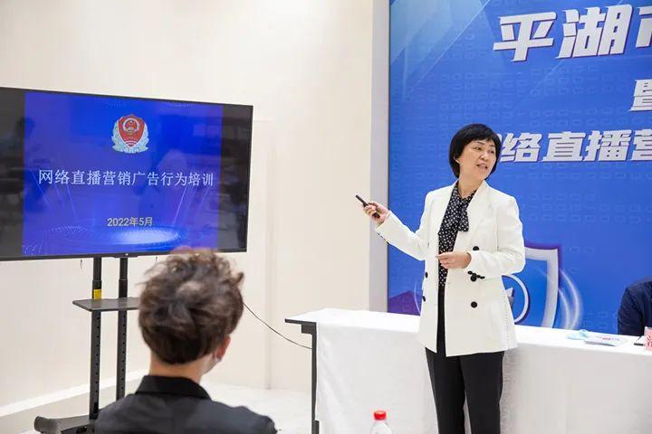 盘点：坑爹虚假广告排行榜，2025特别新排名前十名分析