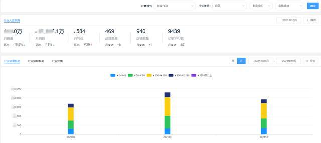 音响十大品牌排行榜:索尼、杰宝上榜2025近期排名前十名分析