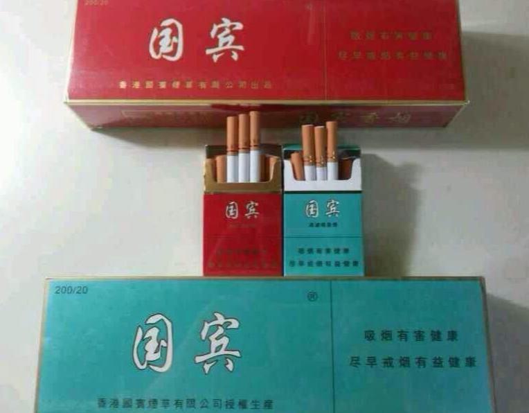 南京哪款烟好抽 南京紫树香烟甘甜有劲儿但不过瘾