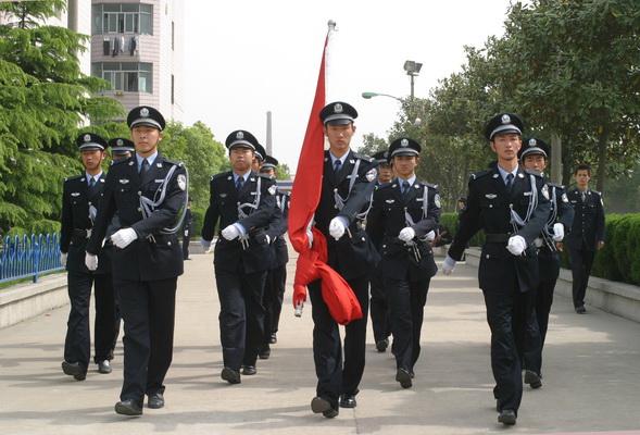 二本的警察大学排名2025年排名前十名榜单出炉