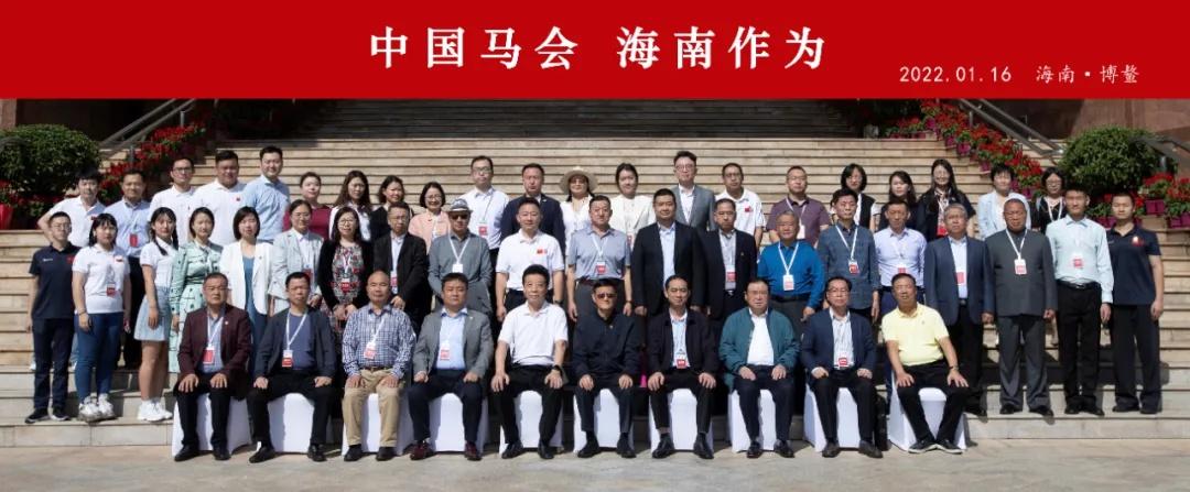 世界上特别灵活的10种动物2025年排名前十名榜单出炉