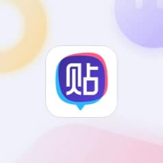 长白山777好抽吗 长白山777香烟口感分析