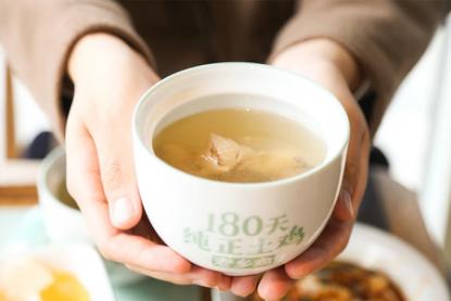 十大中式快餐品牌排行榜2025近期排名前十名分析