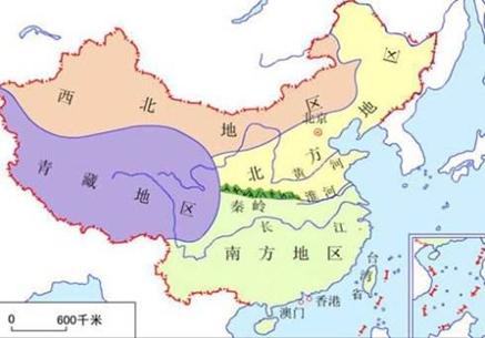 好猫中支金丝猴好抽吗 好猫中支金丝猴口感品测2020