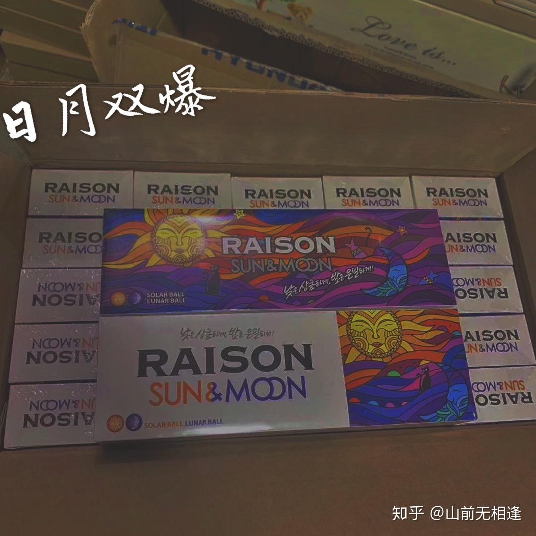 性价比高的土楼系列香烟推荐 土楼系列香烟种类介绍