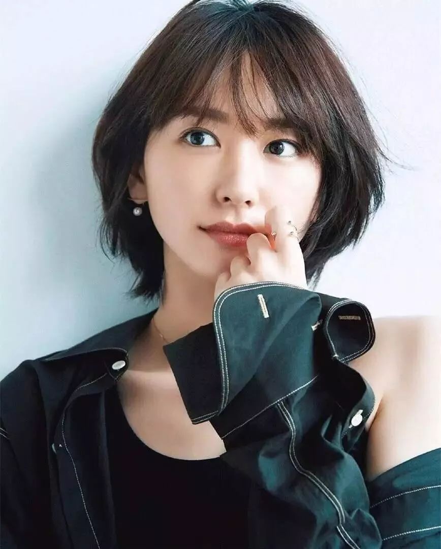 亚洲治愈女神排行榜2025特别新排名前十名分析