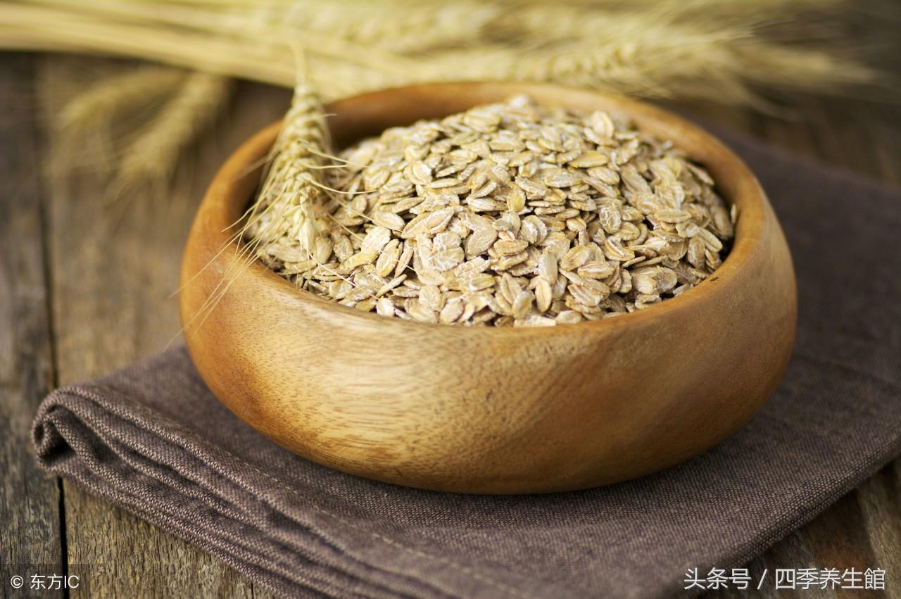 儿童健脑食物排行榜2025特别新排名前十名分析