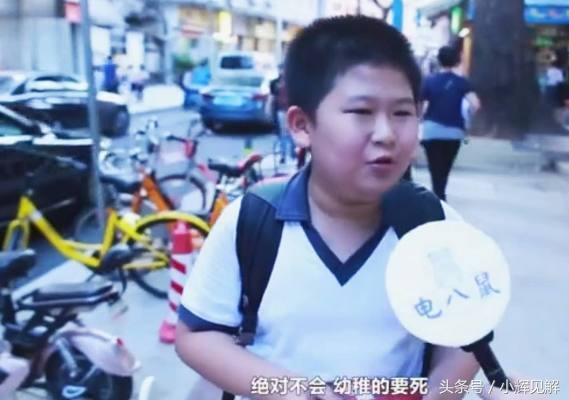 lol坑货排行榜2025特别新排名前十名分析