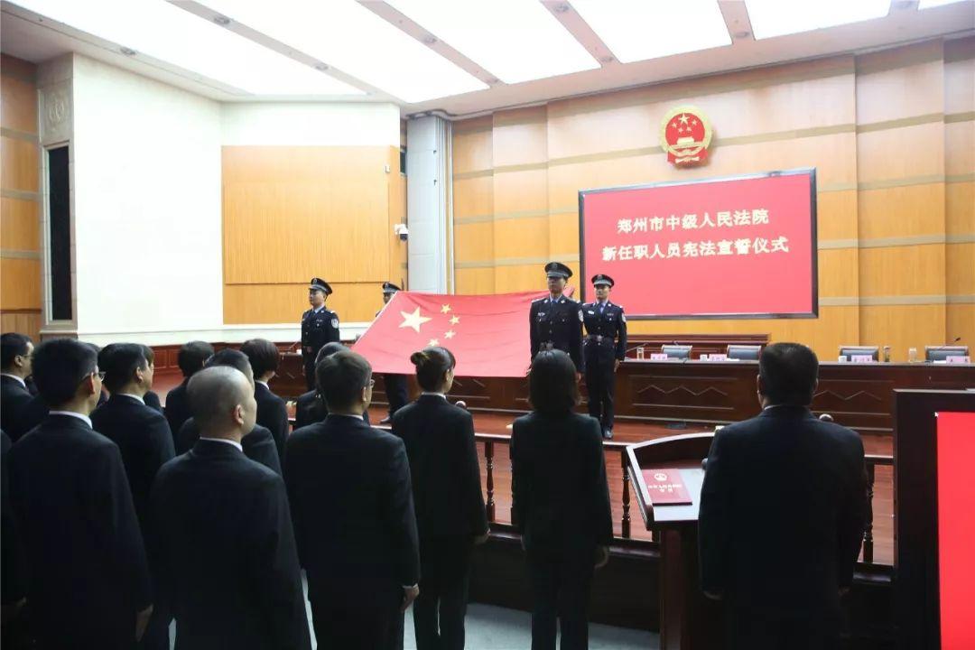 延安五星香烟怎么样口感测评