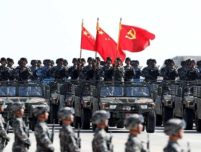 延安五星香烟怎么样口感测评