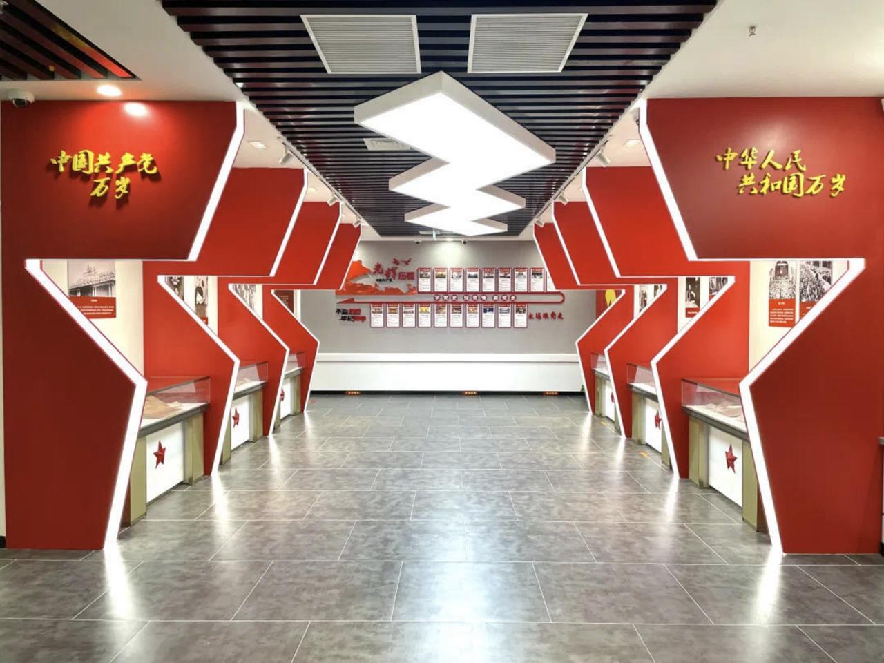 延安五星香烟怎么样口感测评